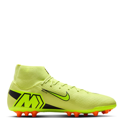 Nike Mercurial Superfly 10 Academy AG Soccer Cleats