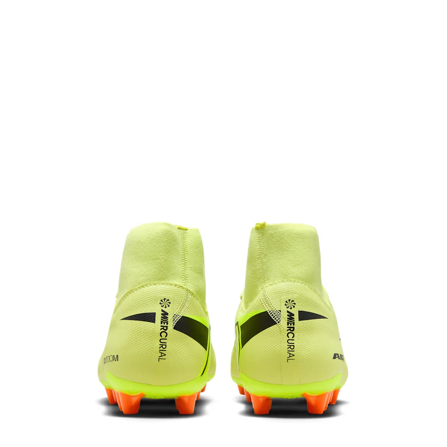 Nike Mercurial Superfly 10 Academy AG Soccer Cleats