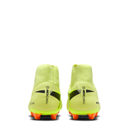 Nike Mercurial Superfly 10 Academy AG Soccer Cleats