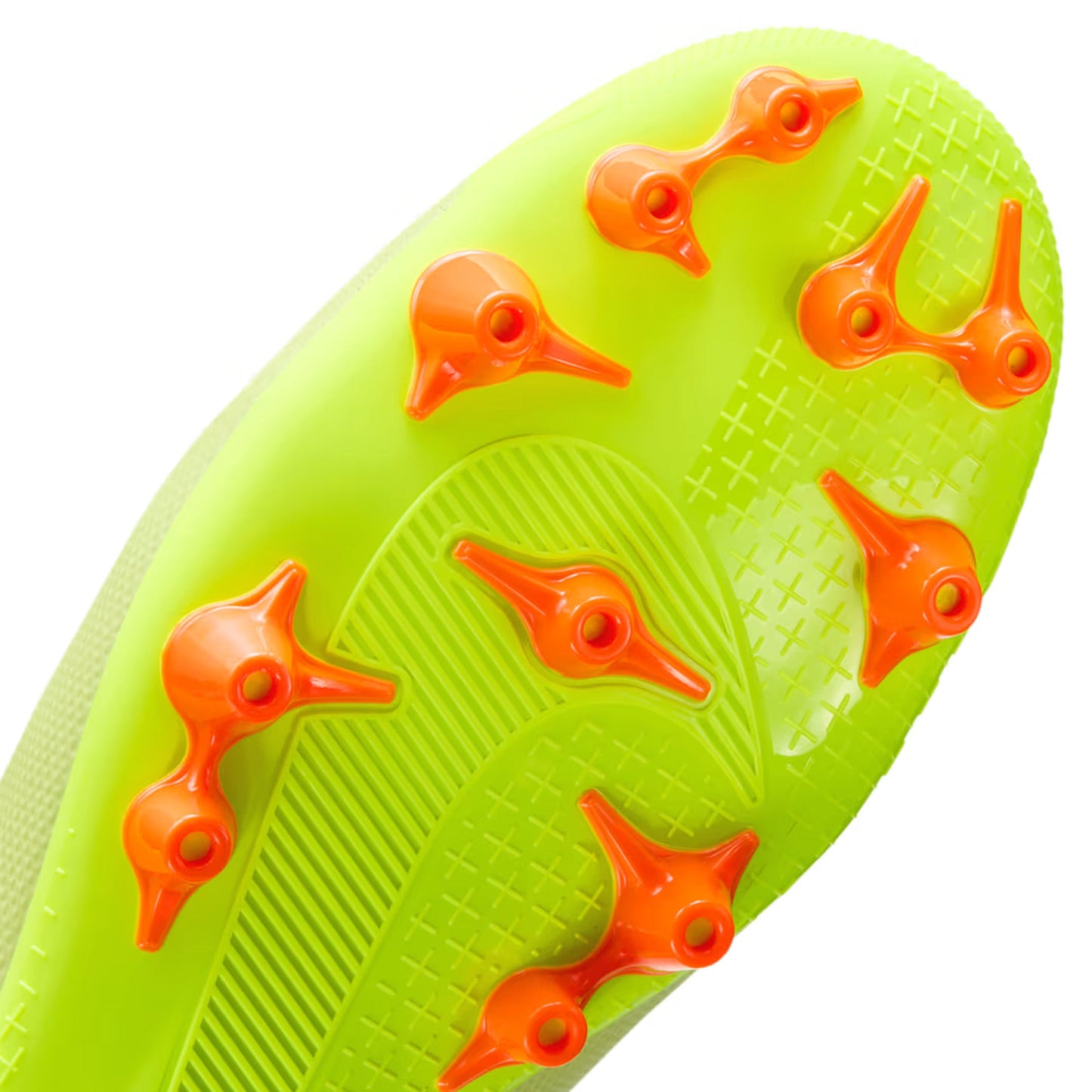 Nike Mercurial Superfly 10 Academy AG Soccer Cleats