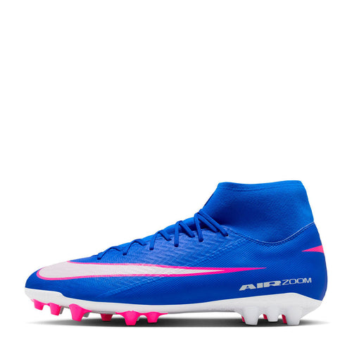 Nike Mercurial Superfly 10 Academy Soccer Cleats