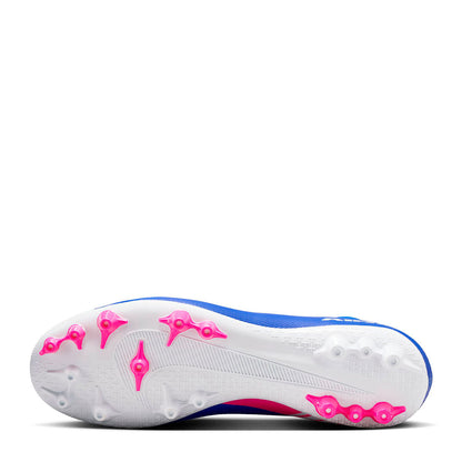 Nike Mercurial Superfly 10 Academy Soccer Cleats