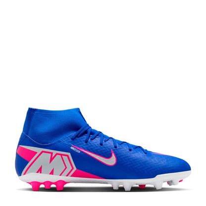 Nike Mercurial Superfly 10 Academy Soccer Cleats