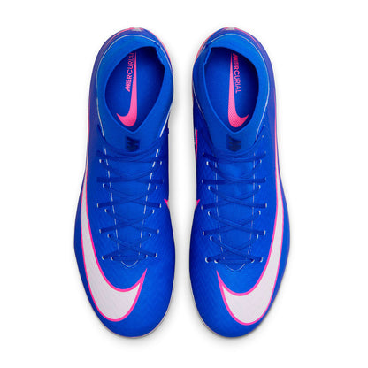 Nike Mercurial Superfly 10 Academy Soccer Cleats