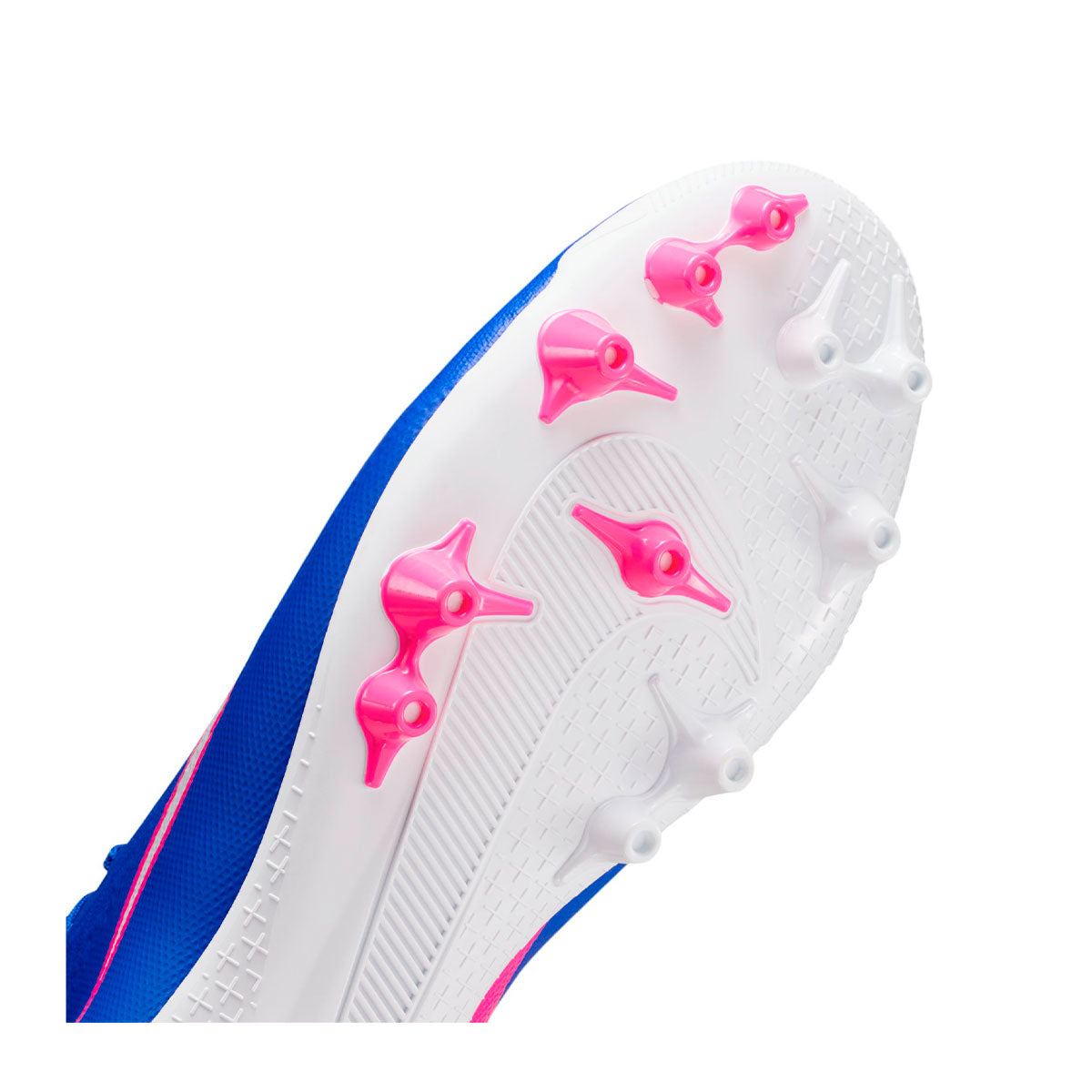 Nike Mercurial Superfly 10 Academy Soccer Cleats