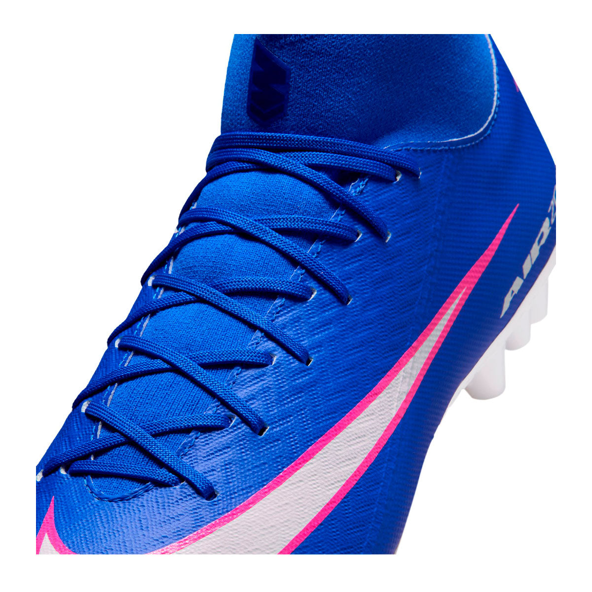 Nike Mercurial Superfly 10 Academy Soccer Cleats