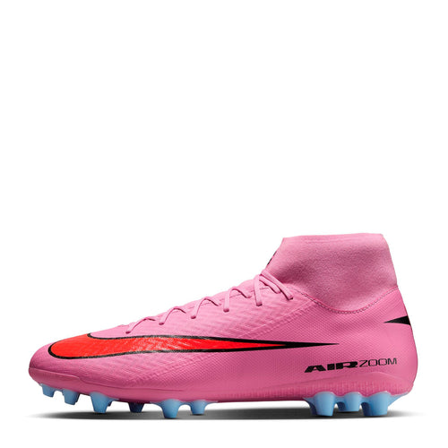Nike Superfly 10 Academy AG Soccer Cleats