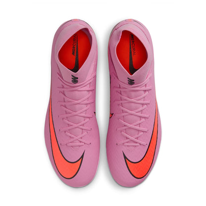 Nike Superfly 10 Academy AG Soccer Cleats
