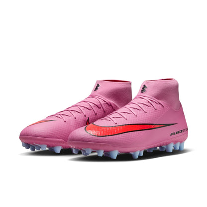 Nike Superfly 10 Academy AG Soccer Cleats