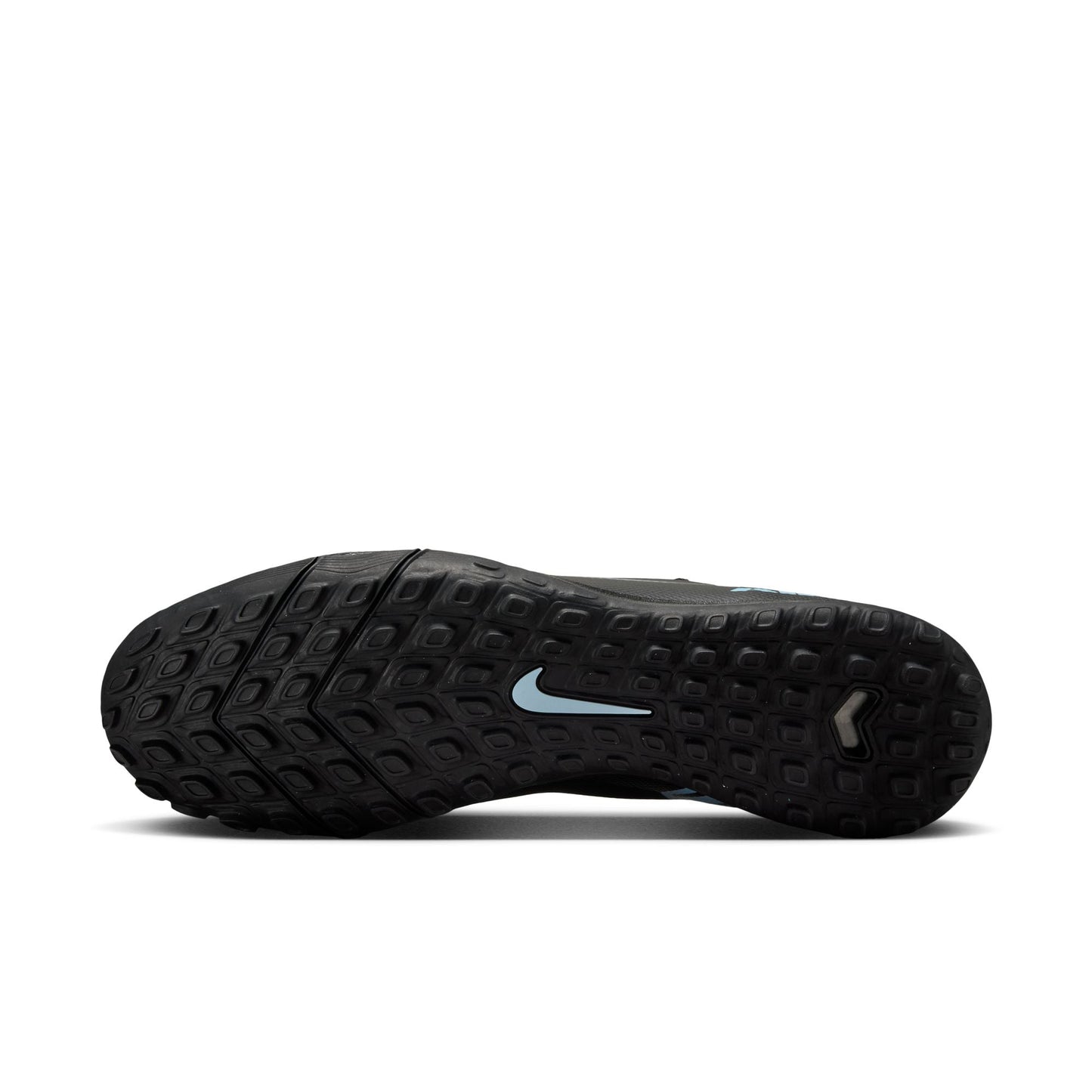 Nike Mercurial Superfly 10 Academy Turf Soccer Shoes
