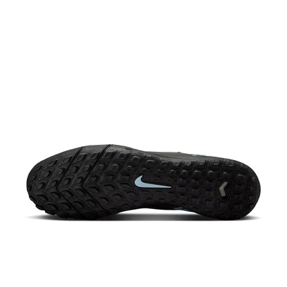 Nike Mercurial Superfly 10 Academy Turf Soccer Shoes