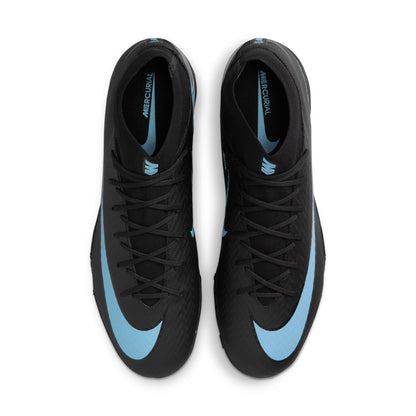 Nike Mercurial Superfly 10 Academy Turf Soccer Shoes