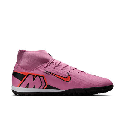 Nike Mercurial Superfly 10 Academy TF Soccer Cleats