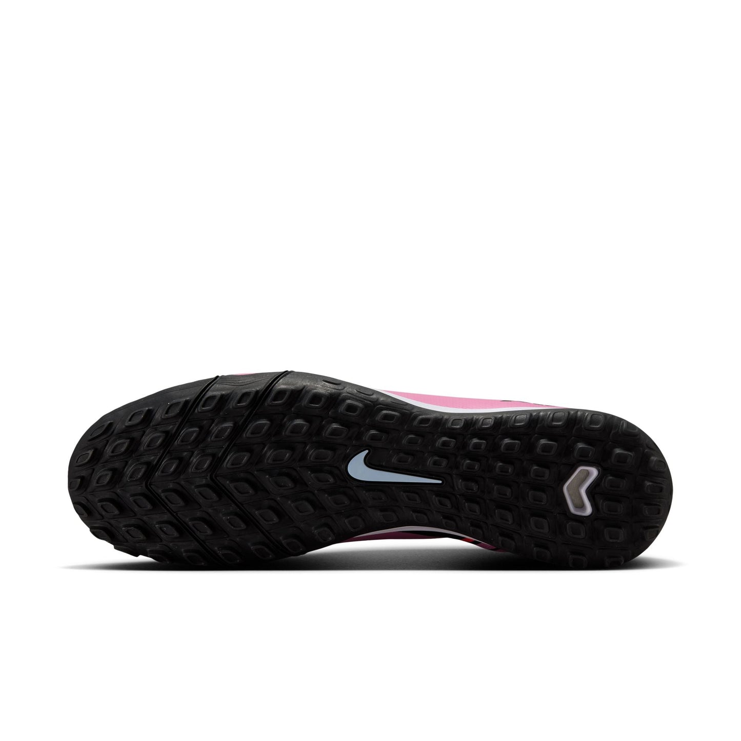 Nike Mercurial Superfly 10 Academy TF Soccer Cleats