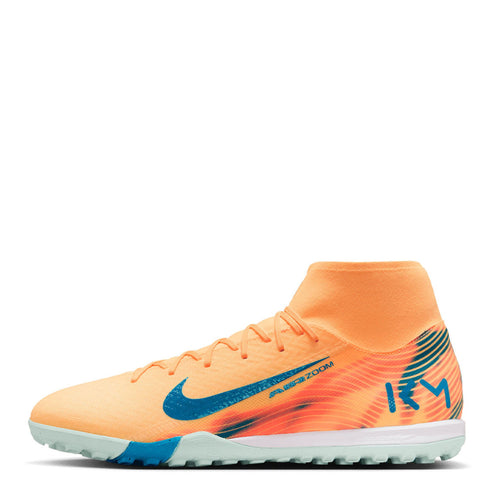Nike Mercurial Superfly 10 Academy Mbappé TF Soccer Cleats