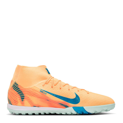 Nike Mercurial Superfly 10 Academy Mbappé TF Soccer Cleats