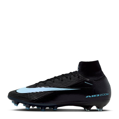 Nike Mercurial Superfly 10 Elite Soccer Cleats