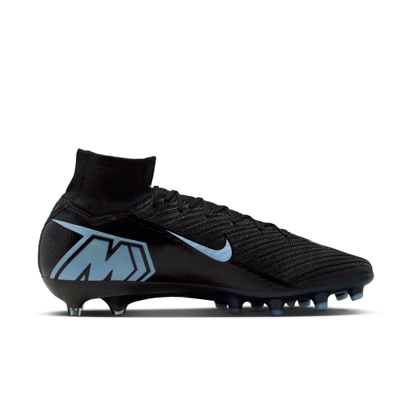 Nike Mercurial Superfly 10 Elite Soccer Cleats