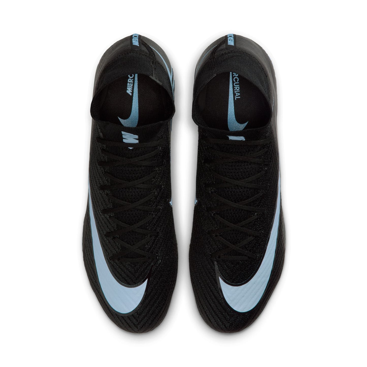 Nike Mercurial Superfly 10 Elite Soccer Cleats