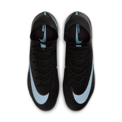 Nike Mercurial Superfly 10 Elite Soccer Cleats