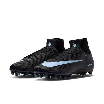 Nike Mercurial Superfly 10 Elite Soccer Cleats