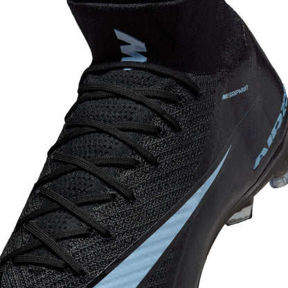 Nike Mercurial Superfly 10 Elite Soccer Cleats