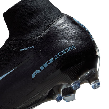Nike Mercurial Superfly 10 Elite Soccer Cleats
