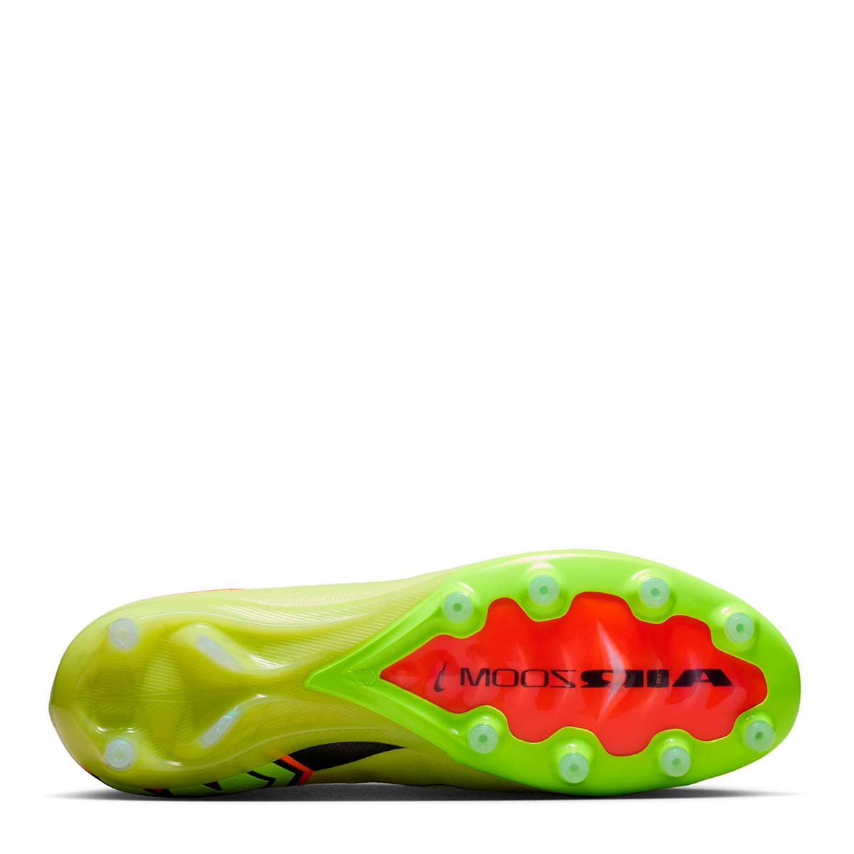 Nike Mercurial Superfly 10 Elite AG Soccer Cleats