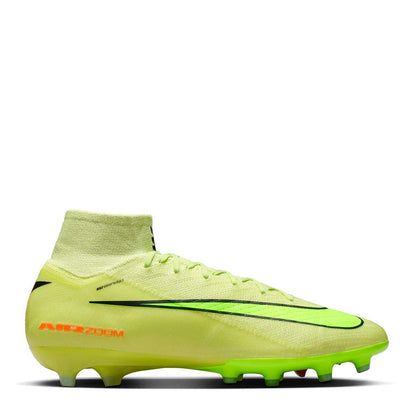 Nike Mercurial Superfly 10 Elite AG Soccer Cleats