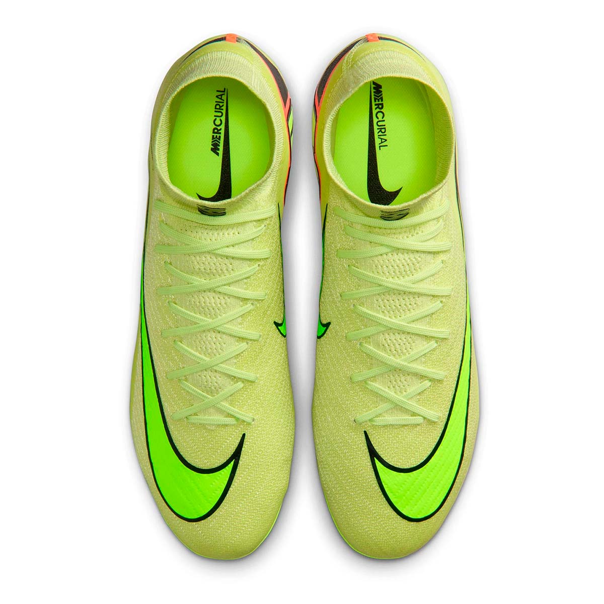 Nike Mercurial Superfly 10 Elite AG Soccer Cleats
