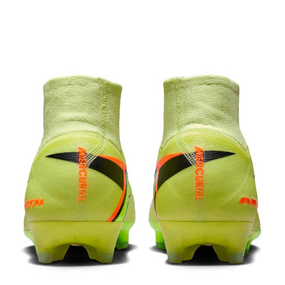 Nike Mercurial Superfly 10 Elite AG Soccer Cleats