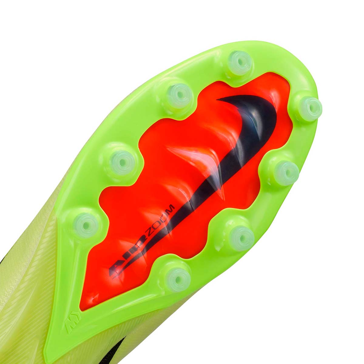 Nike Mercurial Superfly 10 Elite AG Soccer Cleats
