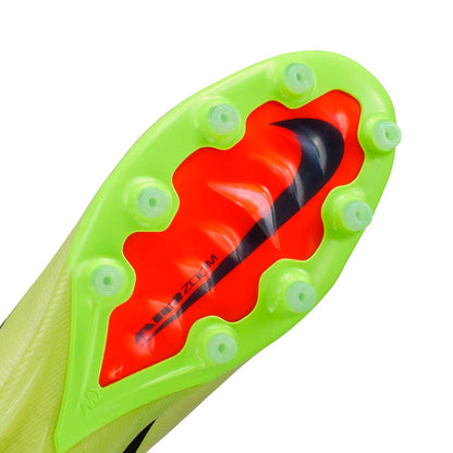 Nike Mercurial Superfly 10 Elite AG Soccer Cleats