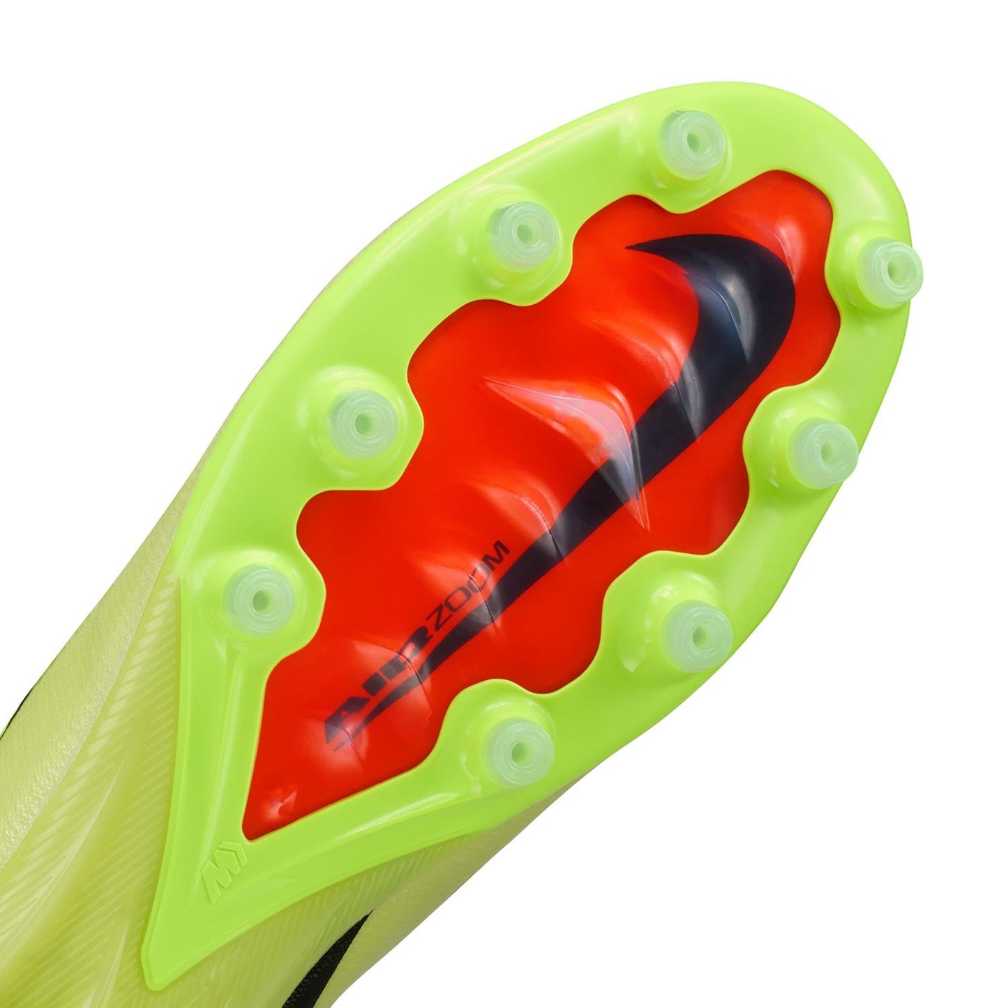Nike Mercurial Superfly 10 Elite AG Soccer Cleats