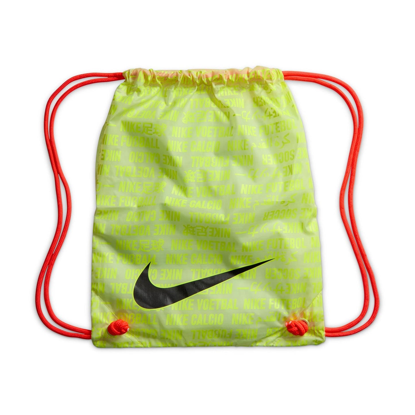 Nike Mercurial Superfly 10 Elite AG Soccer Cleats