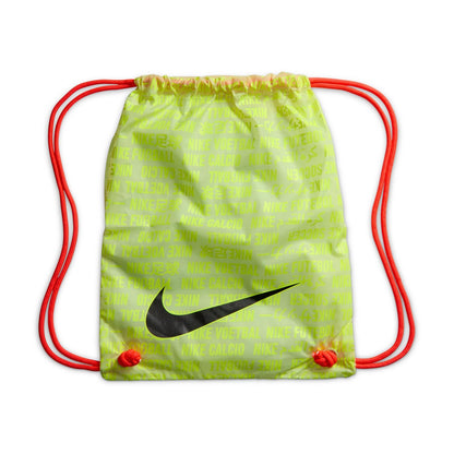 Nike Mercurial Superfly 10 Elite AG Soccer Cleats