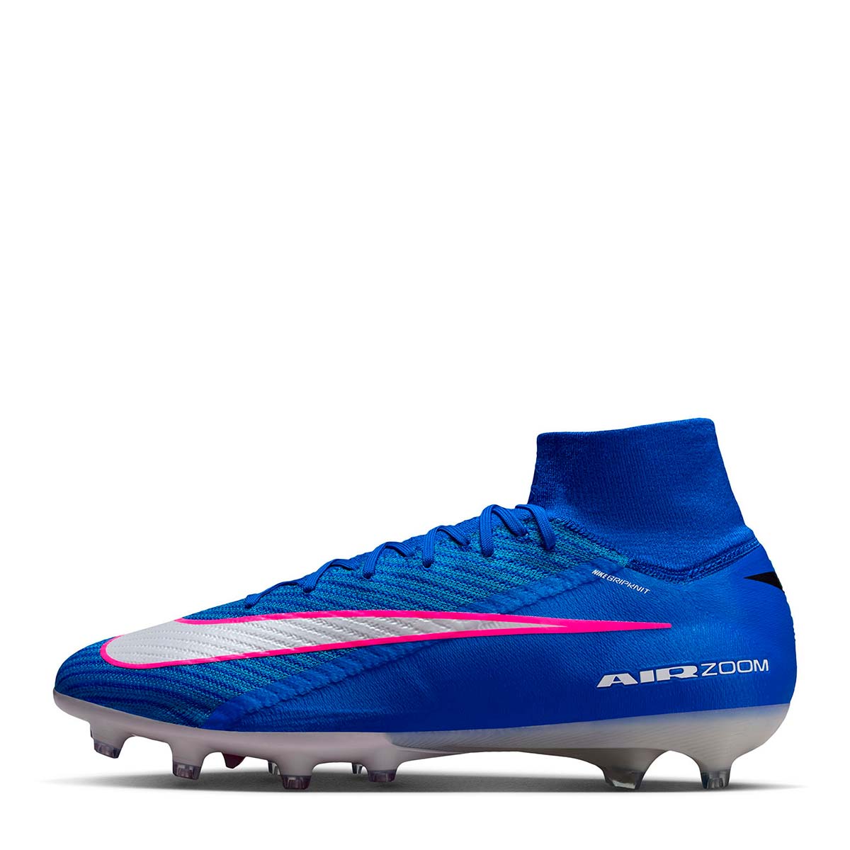 Nike Mercurial Superfly 10 Academy TF Soccer Cleats