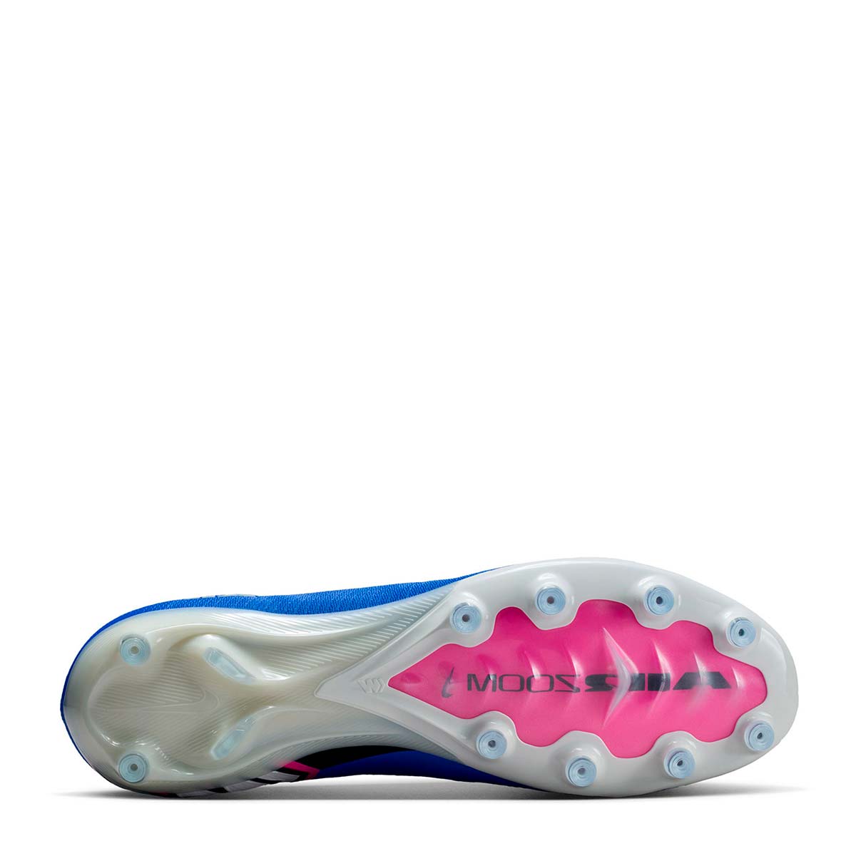 Nike Mercurial Superfly 10 Academy TF Soccer Cleats