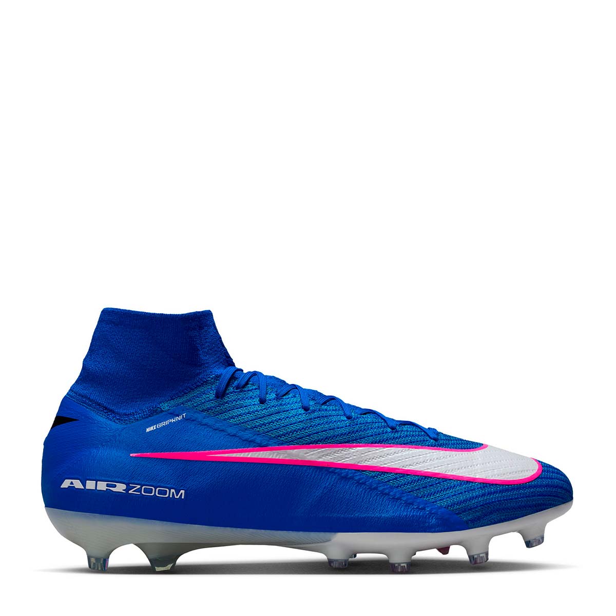 Nike Mercurial Superfly 10 Academy TF Soccer Cleats