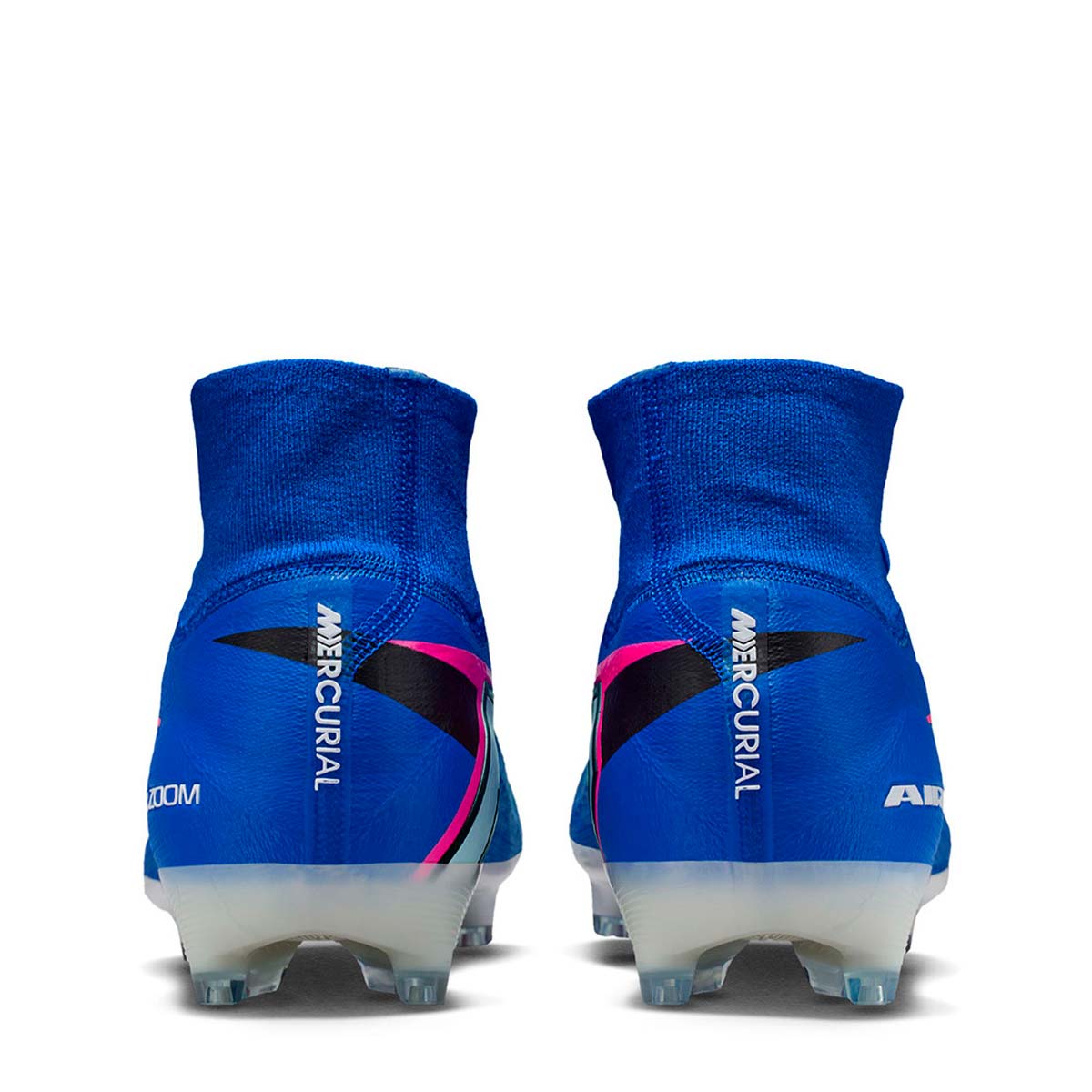 Nike Mercurial Superfly 10 Academy TF Soccer Cleats