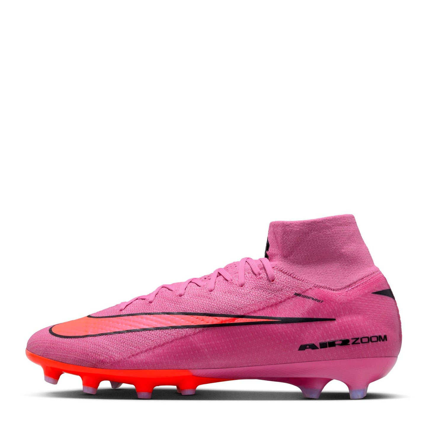 Nike Mercurial Superfly 10 Elite Soccer Cleats
