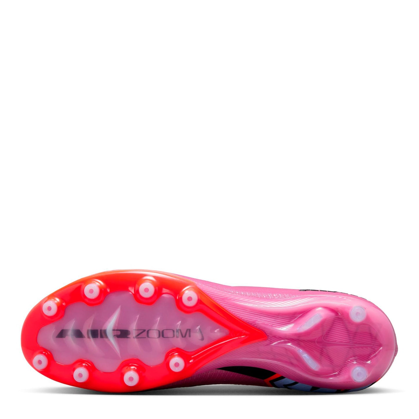 Nike Mercurial Superfly 10 Elite Soccer Cleats