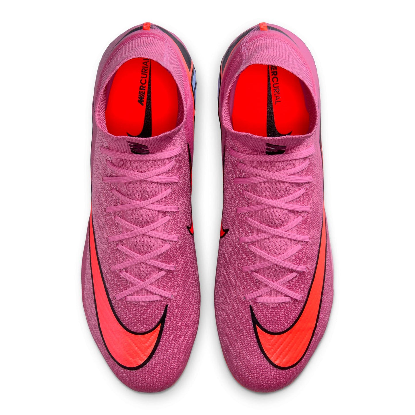 Nike Mercurial Superfly 10 Elite Soccer Cleats