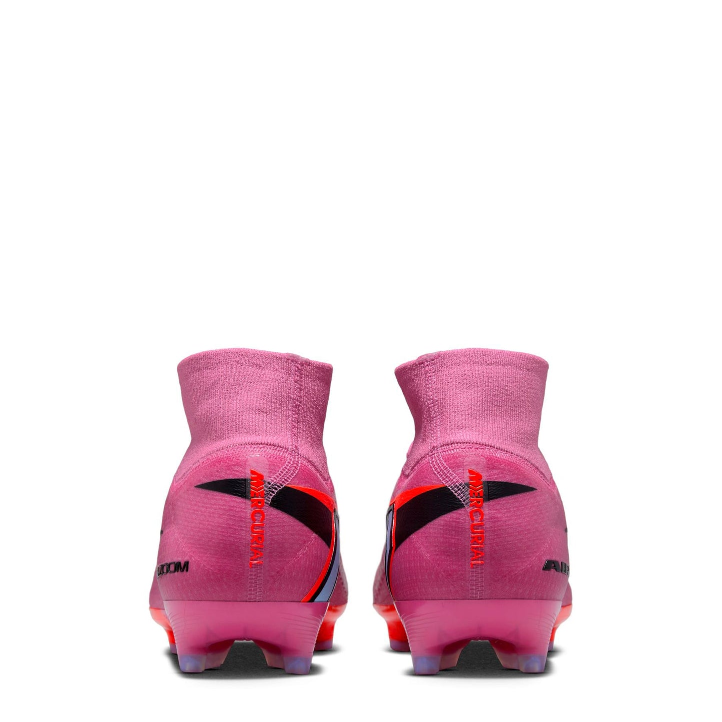 Nike Mercurial Superfly 10 Elite Soccer Cleats