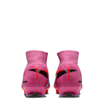 Nike Mercurial Superfly 10 Elite Soccer Cleats