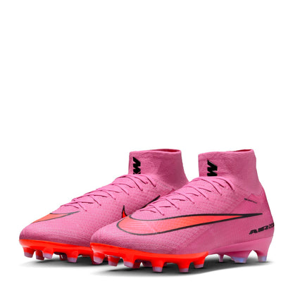 Nike Mercurial Superfly 10 Elite Soccer Cleats