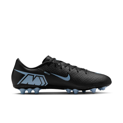 Nike Mercurial Vapor 16 Academy AG Soccer Cleats
