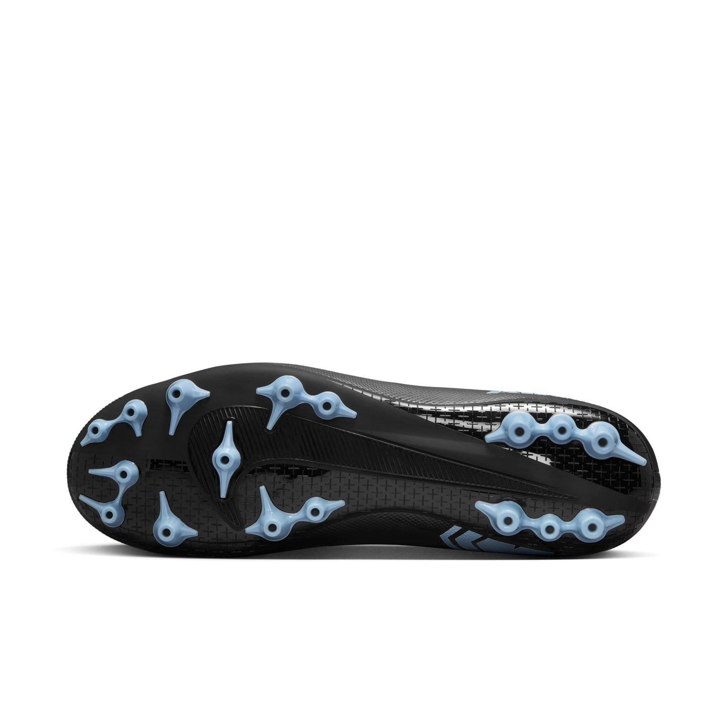 Nike Mercurial Vapor 16 Academy AG Soccer Cleats