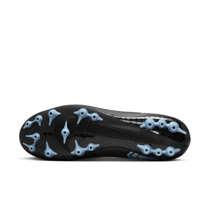 Nike Mercurial Vapor 16 Academy AG Soccer Cleats