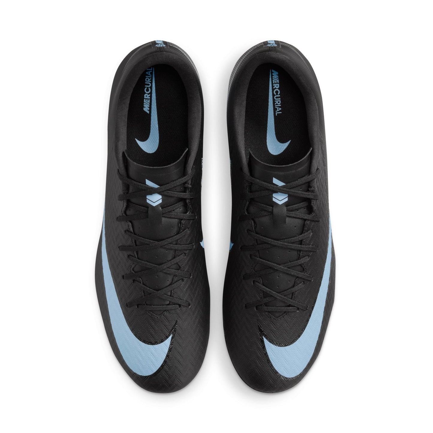 Nike Mercurial Vapor 16 Academy AG Soccer Cleats